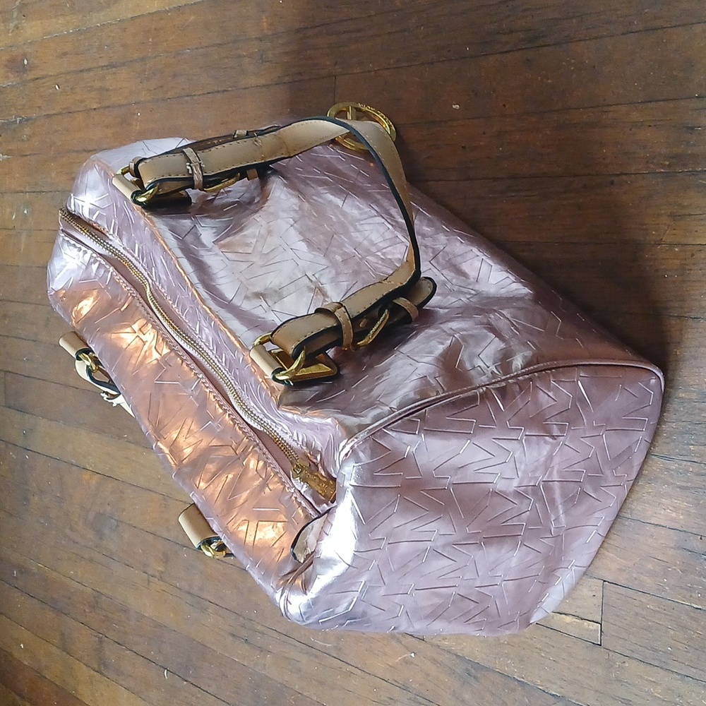 MICHAEL Michael Kors Handbag - Picture 5 of 16